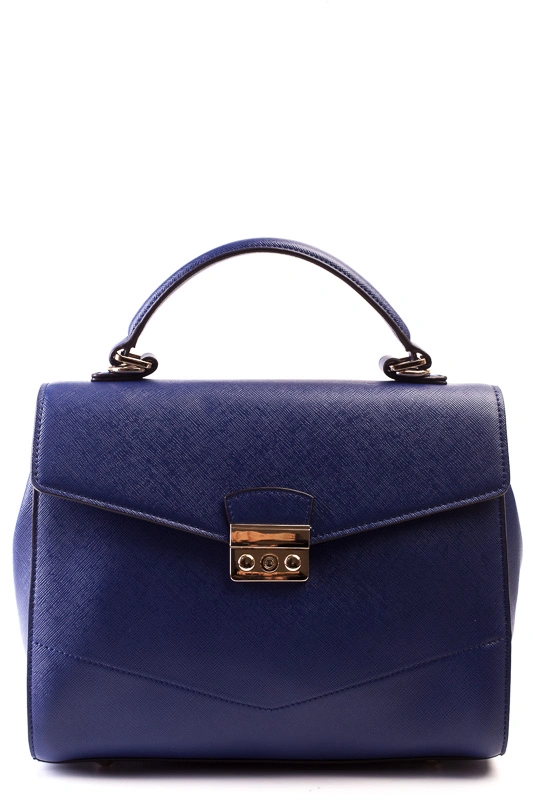 Сумка MILANA 142628-1-150 синий - купить 2490