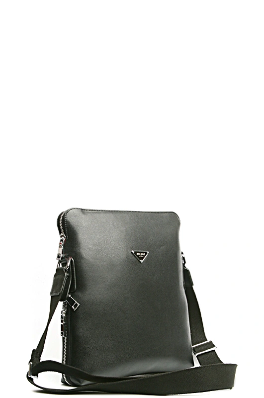 Сумка MILANA 141050-3-110 черный - купить 2590