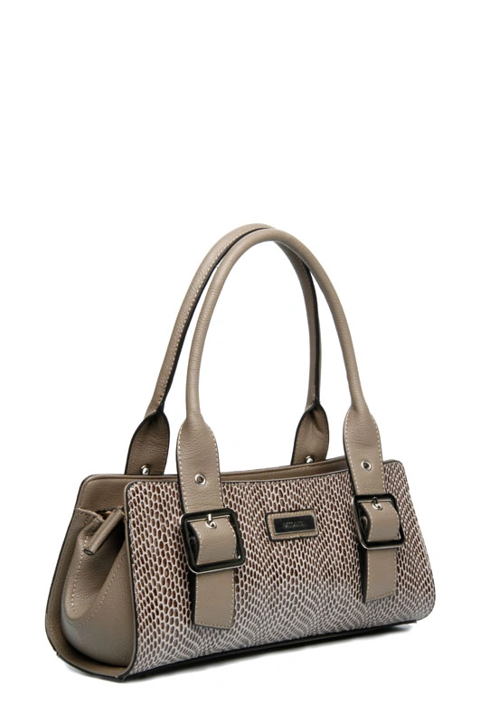 Сумка MILANA 65583-24 коричневый - купить 4190