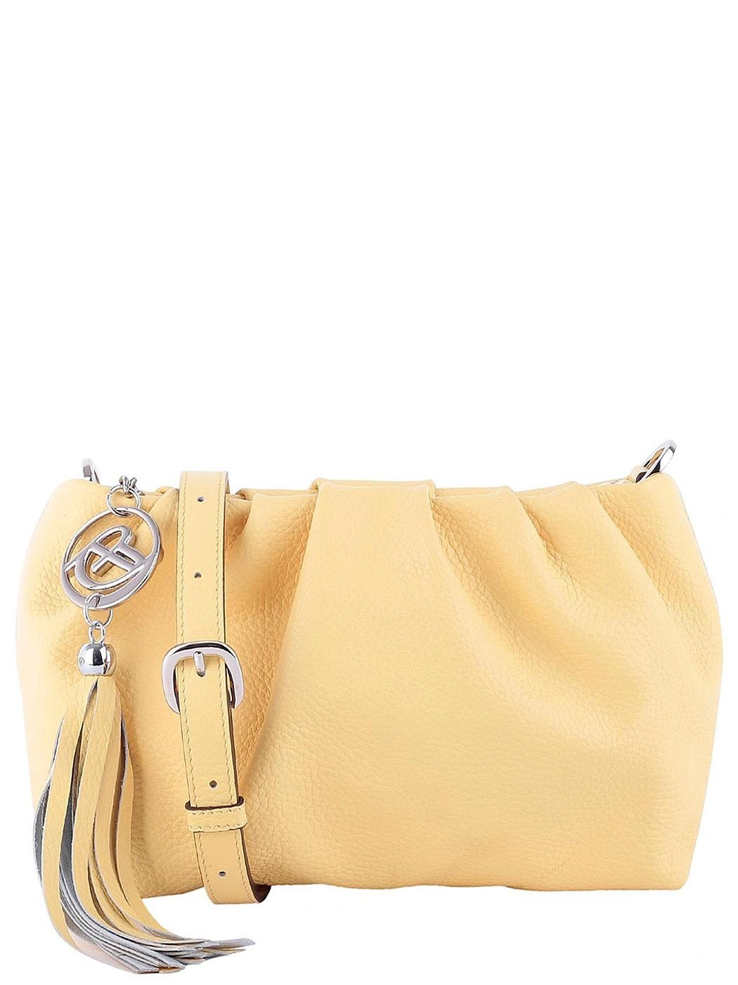 Сумка FIATO DREAM 14400 FD желт желтый - купить 7490