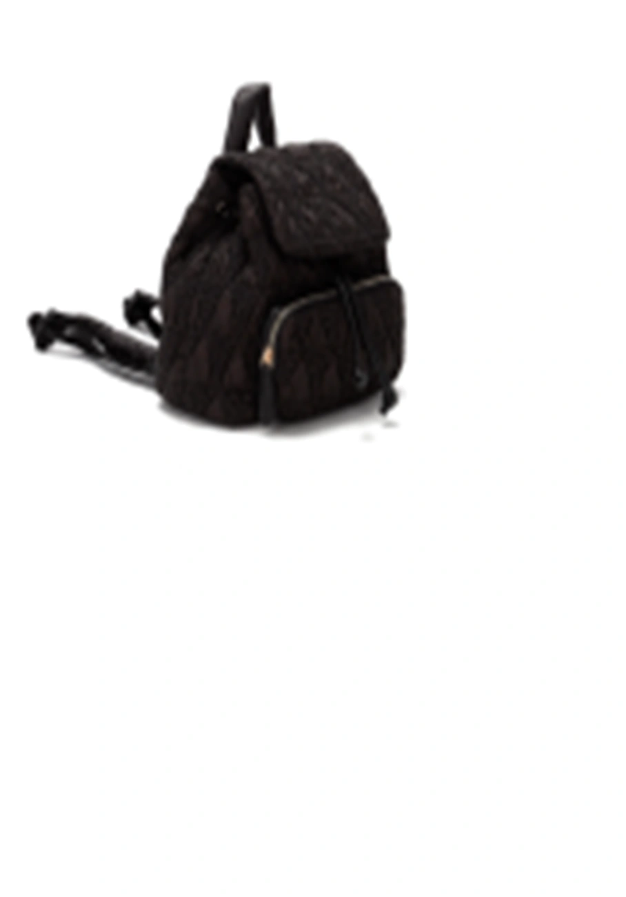 Сумка MILANA 231920-1-110 черный - купить 