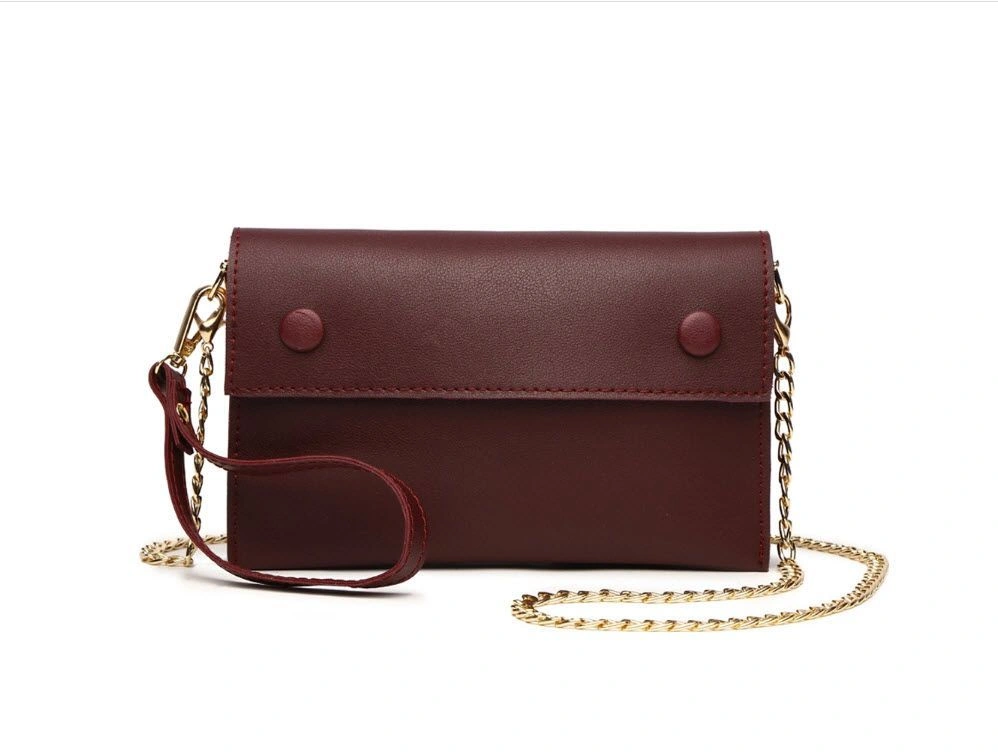 Сумка DDA CR-1215BO бордовый - купить 1990