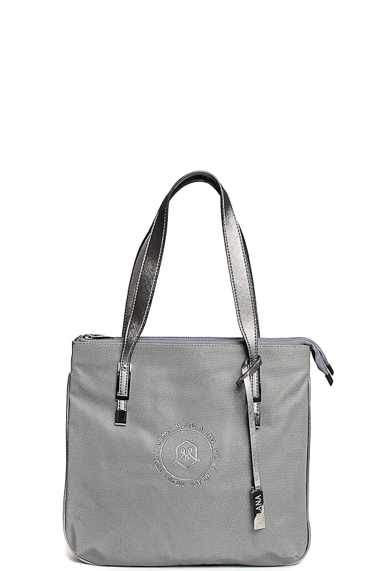 Сумка MILANA 171627-1-112 серый - купить 5990