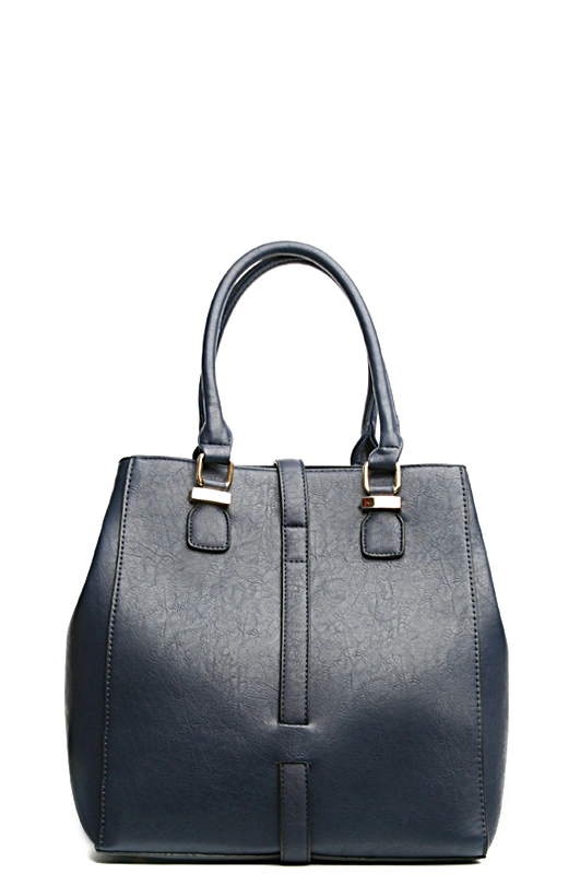 Сумка MILANA 141041-1-150 синий - купить 4190