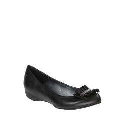 Туфли MILANA 92040-5-1101 черный - купить 1