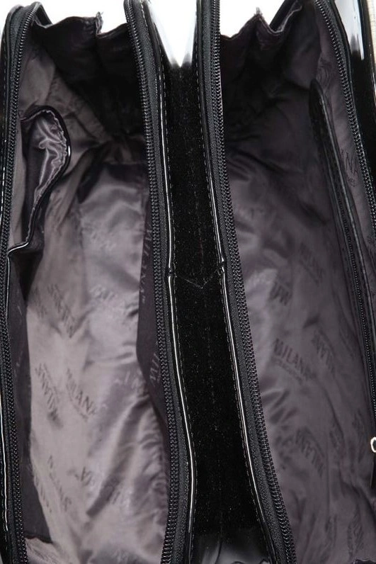 Сумка MILANA 132071-1-111 серый - купить 3090