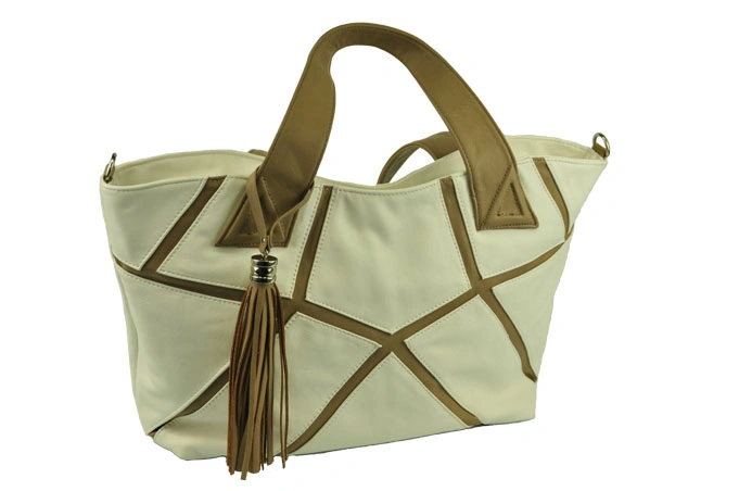 Сумка MILANA 66928 белый - купить 890