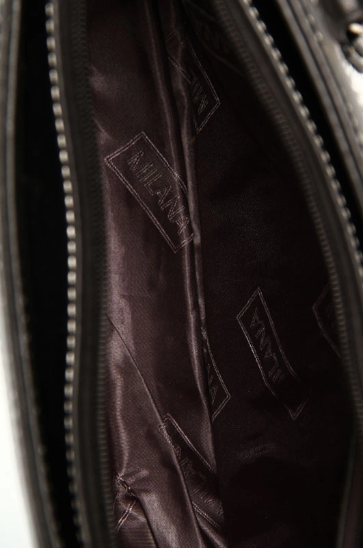 Сумка MILANA 126010-1-1 белый - купить 2090