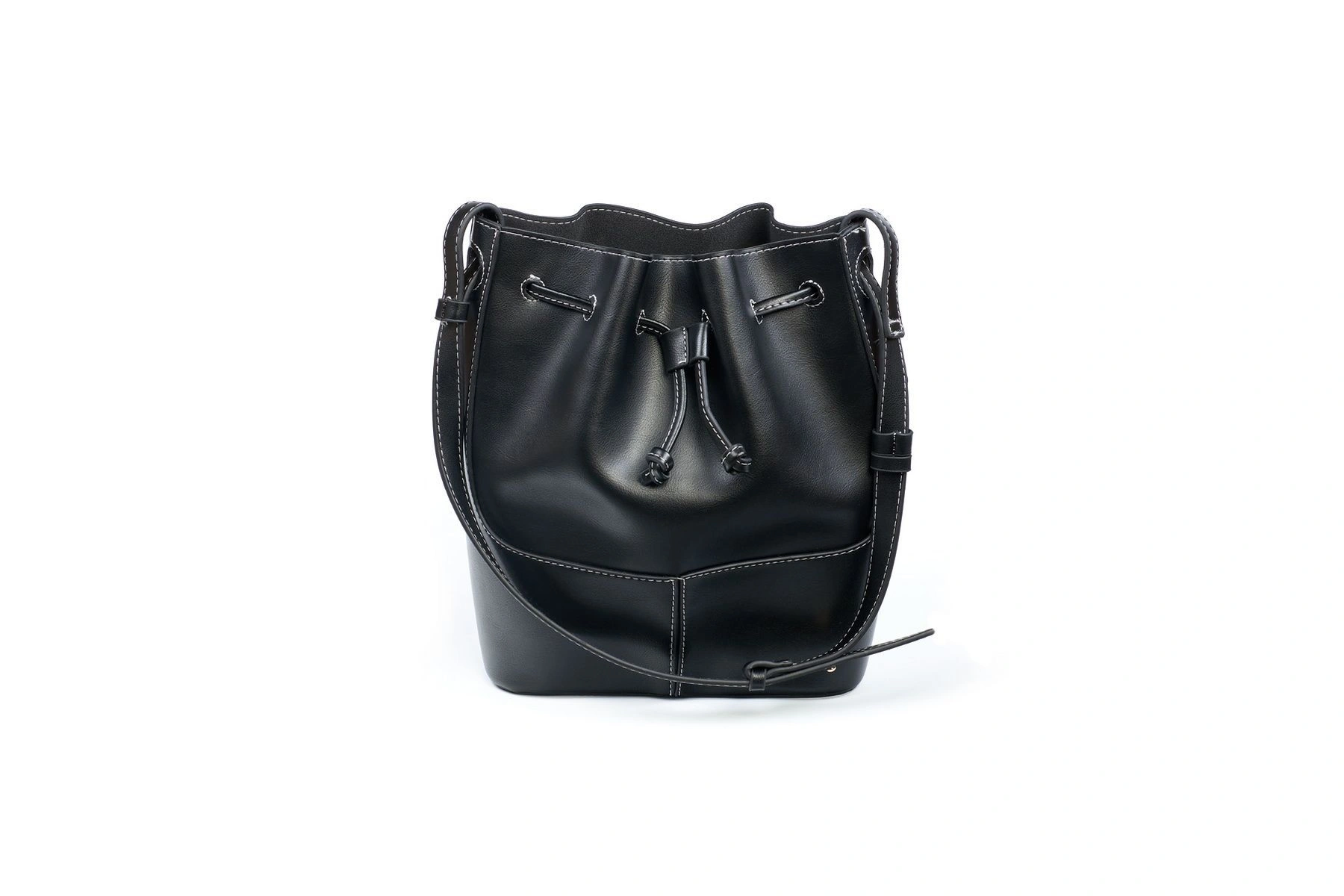 Сумка BRADEX AS 1152 черный - купить 5990