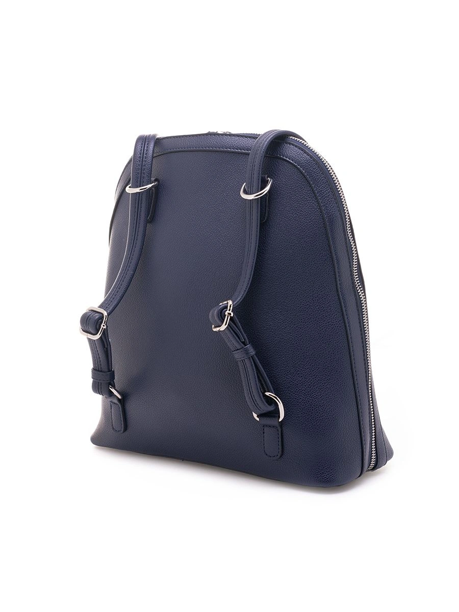 Рюкзак BAGGINI 27326/43 синий - купить 