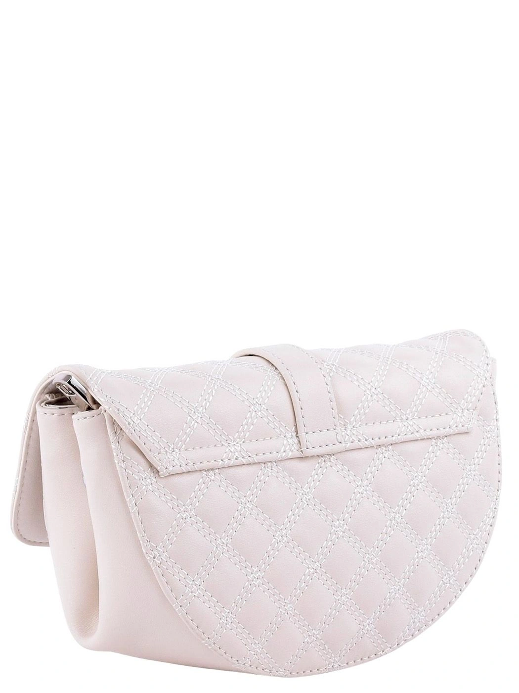 Сумка HELENA SHINE 8335 HS бел белый - купить 7990