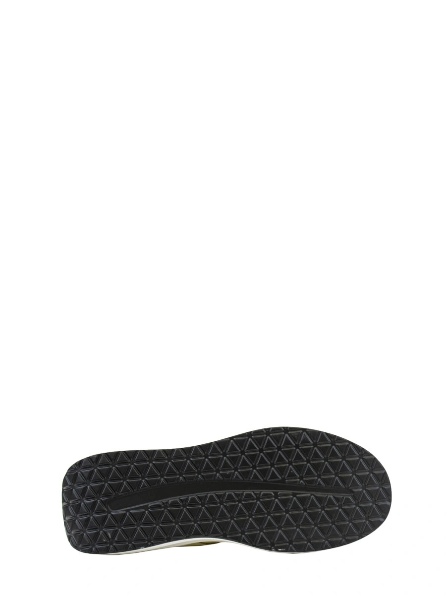 Туфли MILANA 231246-1-1601 зеленый - купить 