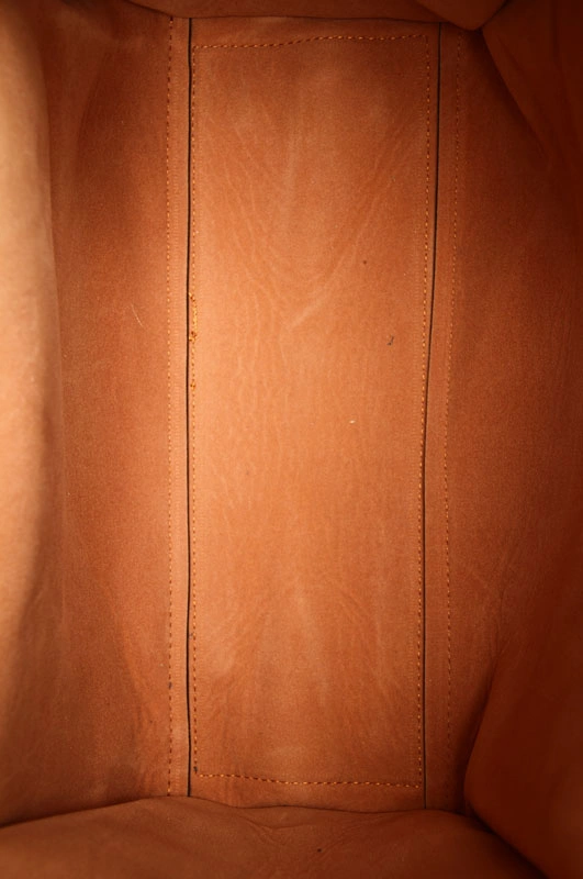 Клатч MILANA 126058-4-1 оранжевый - купить 2490