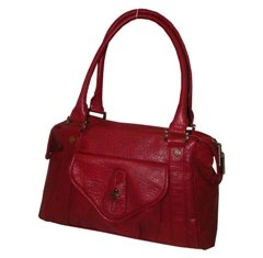 Сумка MILANA 911073-40 красный - купить 