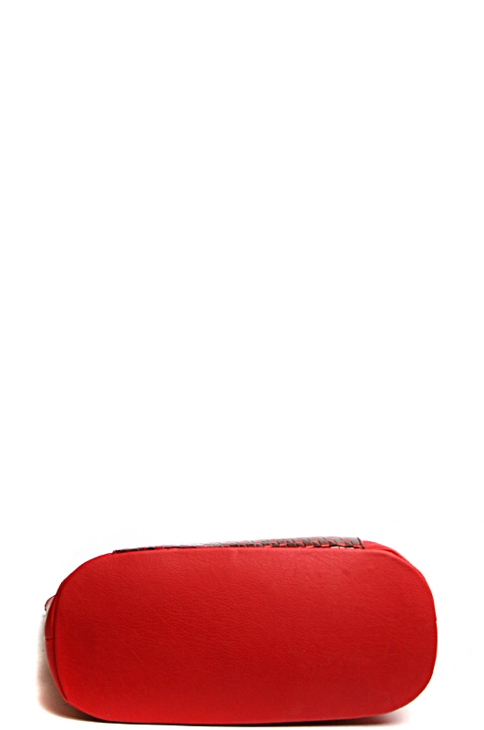 Сумка MILANA 151687-4-140 красный - купить 
