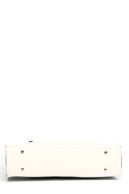 Сумка MILANA 126020-1-2 белый - купить 2890