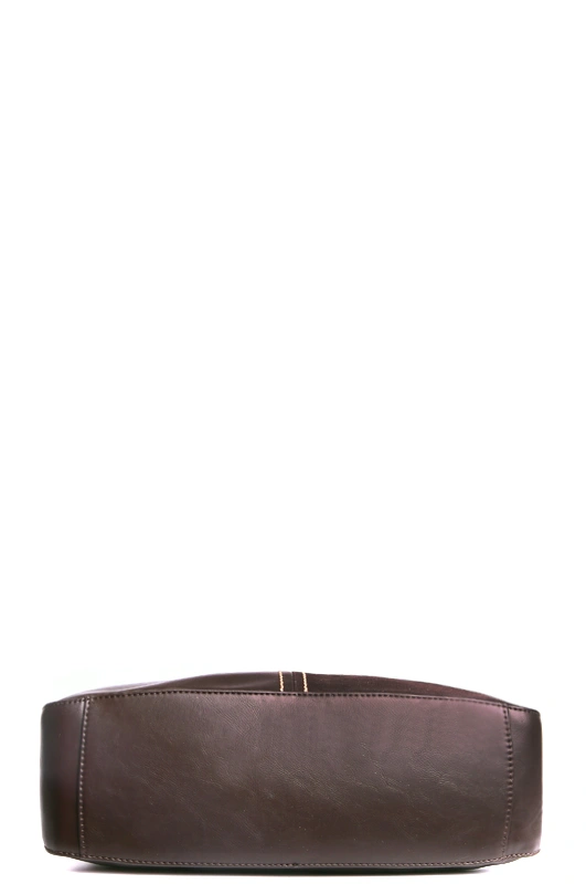 Сумка MILANA 132142-4-120 коричневый - купить 2790