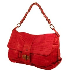 Сумка MILANA 91462-44 розовый - купить 