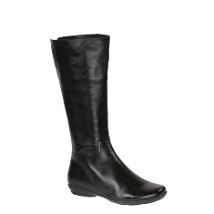 Сапоги MILANA 92094-4-1102 черный - купить 1990