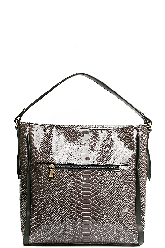 Сумка MILANA 151603-1-710 черный - купить 5700