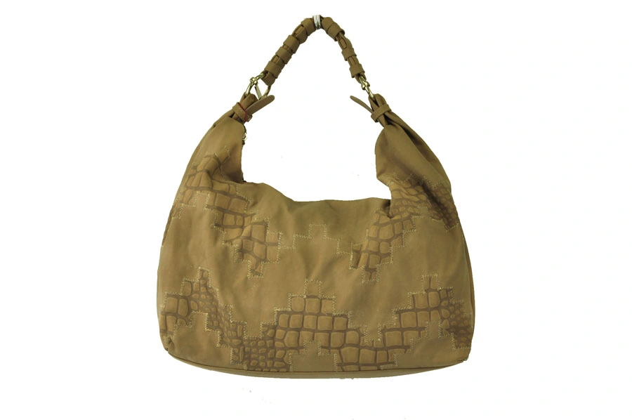 Сумка MILANA 101008 коричневый - купить 890