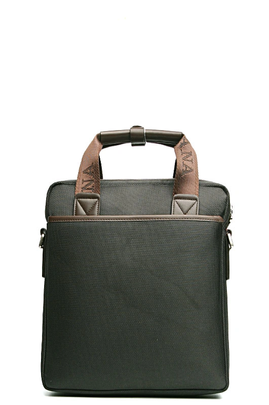 Сумка MILANA 6928-9 черный - купить 3390