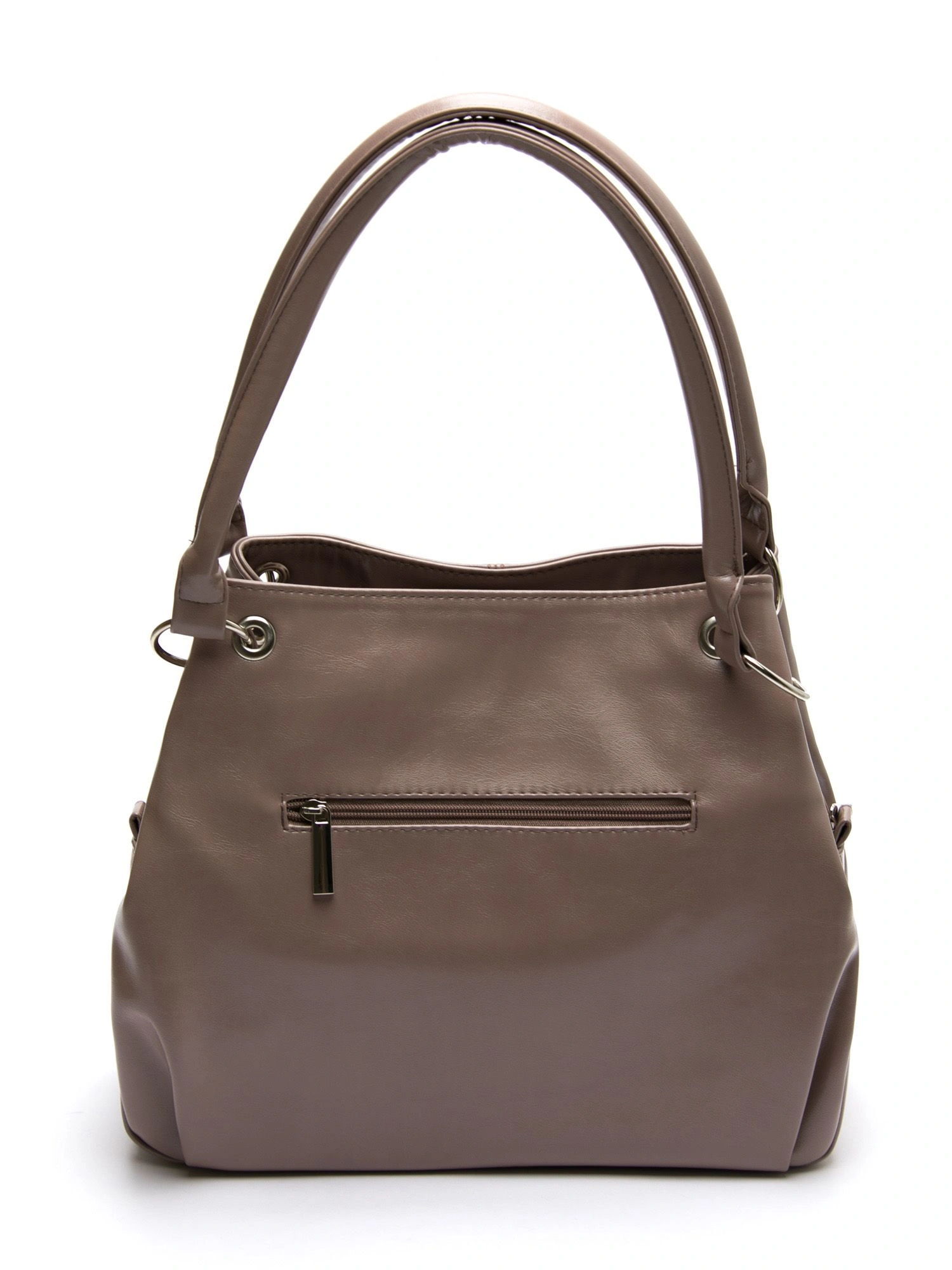 Сумка VERA VICTORIA VITO 42-109-8 розовый - купить 6990