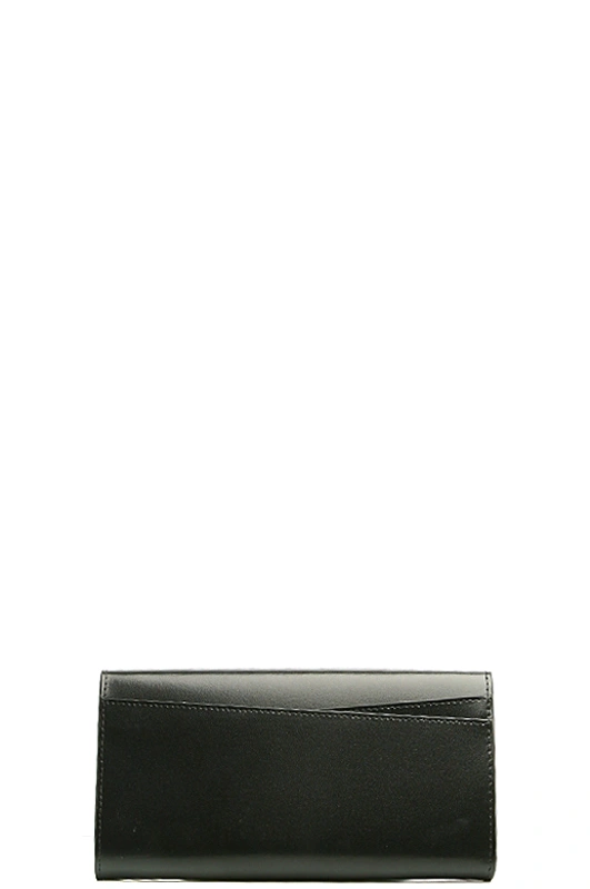 Портмоне MILANA 141905-1-110 черный - купить 10990