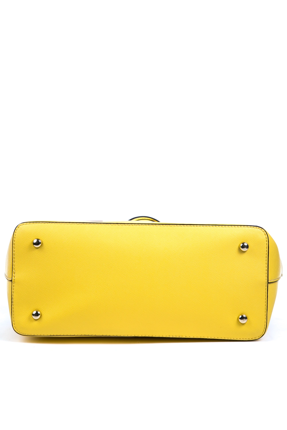 Сумка MILANA 161643-1-170 желтый - купить 5100