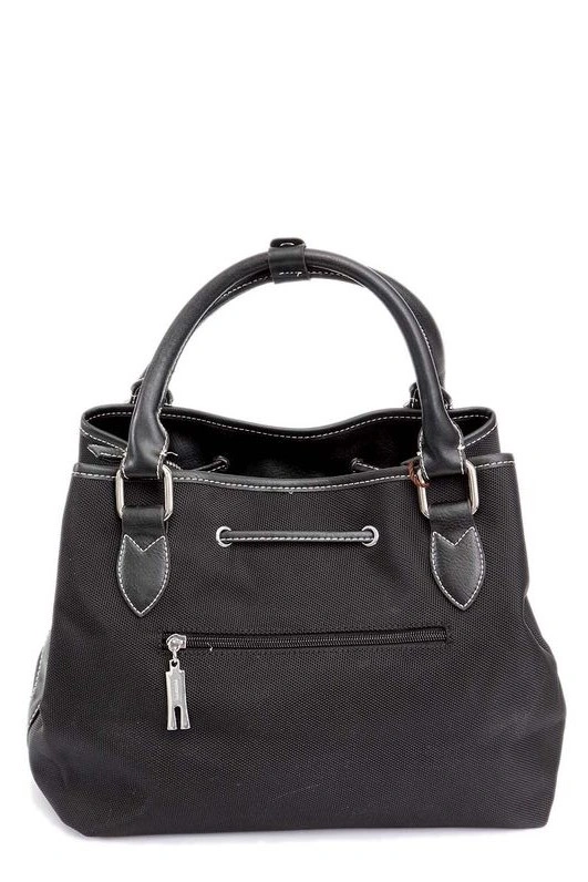 Сумка MILANA 6821 черный - купить 1890