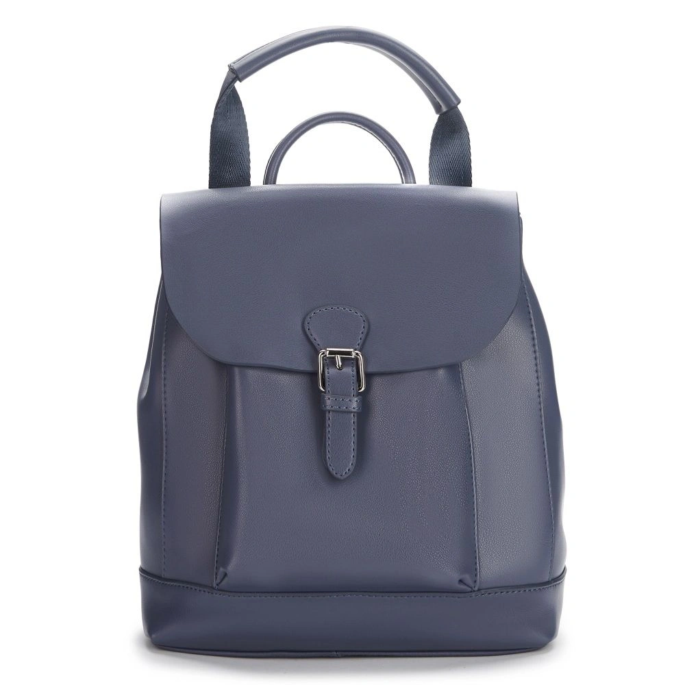 Рюкзак JANE'S STORY XX-8148-S-60 синий - купить 7990