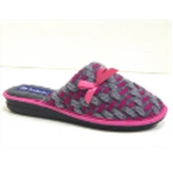 Пантолеты INBLU DZ-4X (фуксия) малиновый - купить 2490