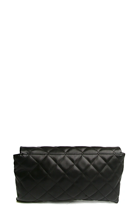 Сумка MILANA 151656-1-110 черный - купить 2090