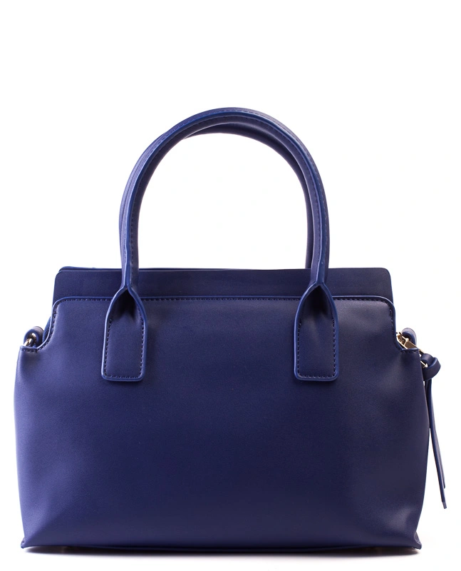 Сумка MILANA 142612-1-150 синий - купить 2490