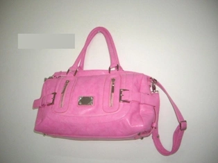 Сумка MILANA 911443-70 желтый - купить 