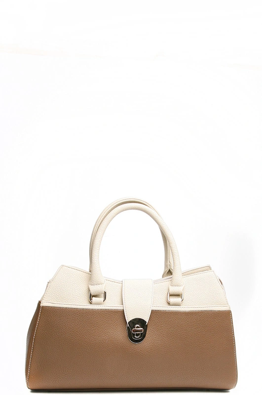 Сумка MILANA 131062-1-124 коричневый - купить 3290