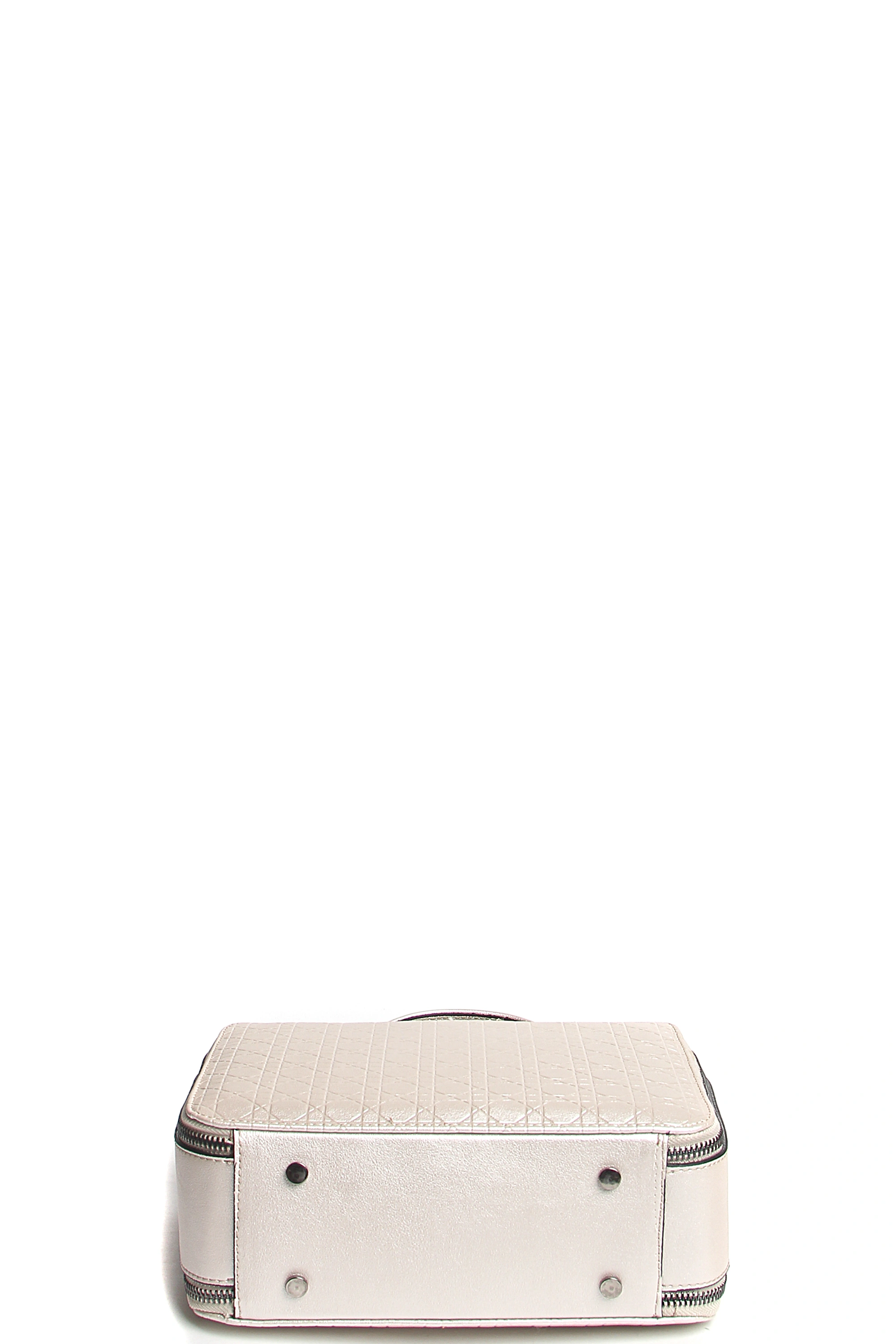 Сумка MILANA 171639-1-171 золотой - купить 6490