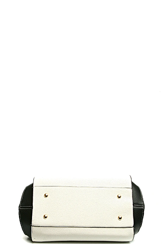 Сумка MILANA 141040-2-110 черный - купить 2890