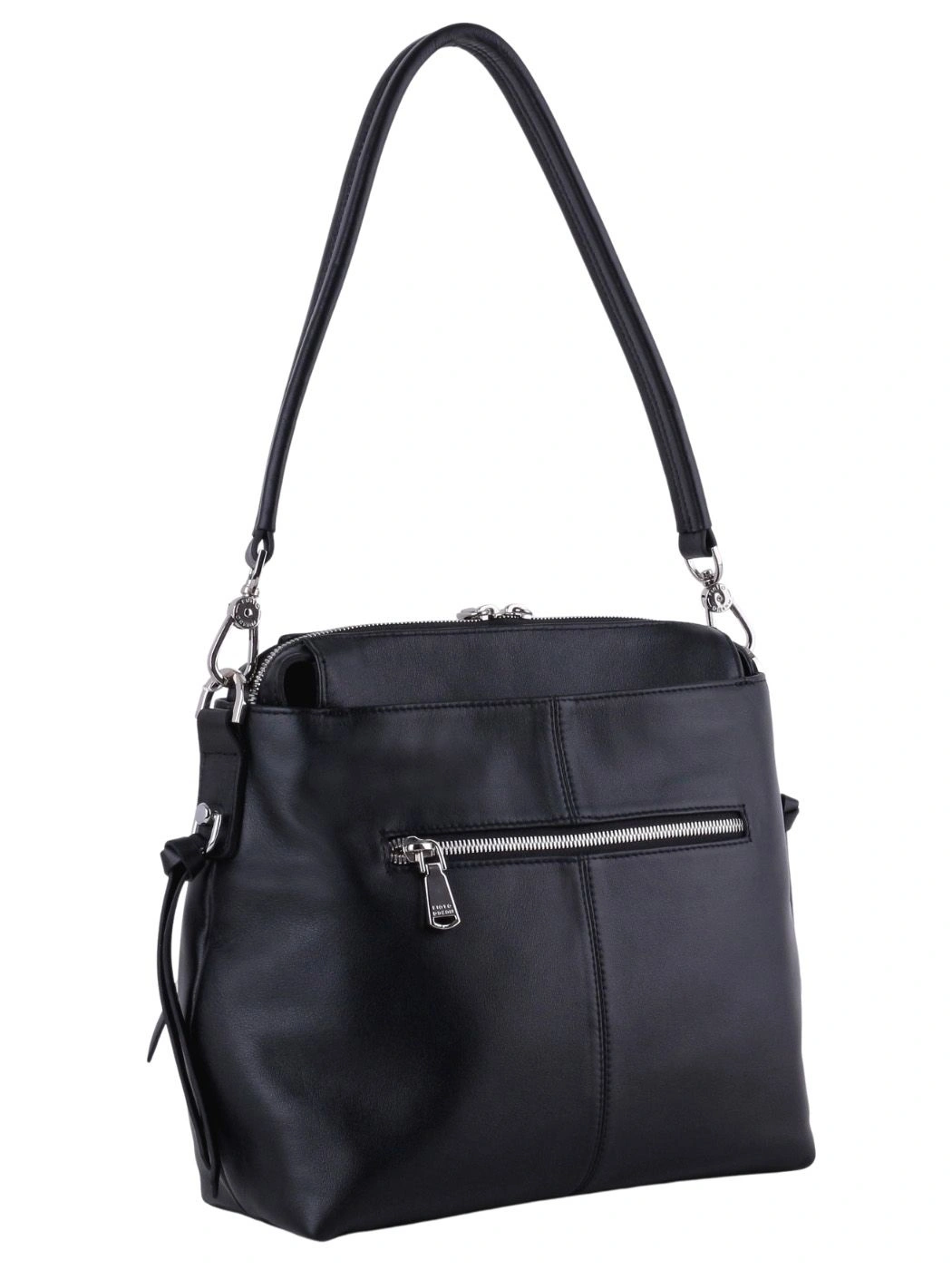 Сумка FIATO DREAM 12050 FD черный - купить 11990