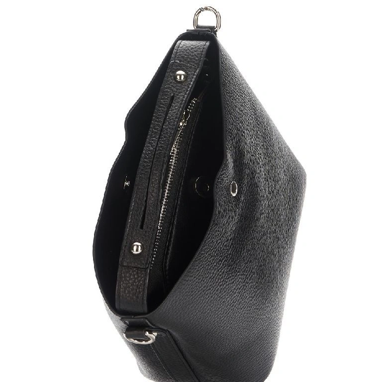 Сумка JANE'S STORY FG-019-04 черный - купить 11990