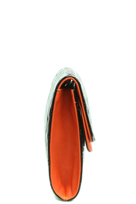 Сумка MILANA 131043-2-710A черный - купить 1090