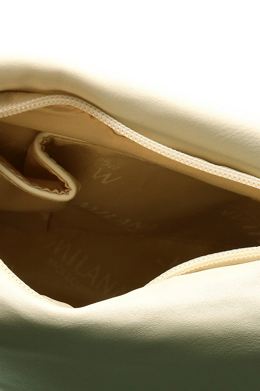 Сумка MILANA 131045-1-121 бежевый - купить 2590