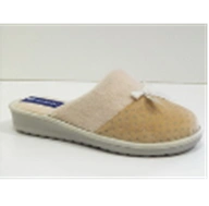 Пантолеты INBLU CI-4V (ледяной) ледяной - купить 2490