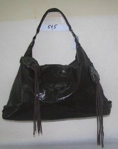 Сумка MILANA 515 коричневый - купить 