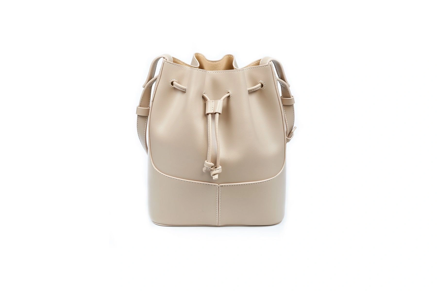 Сумка BRADEX AS 1151 бежевый - купить 5990