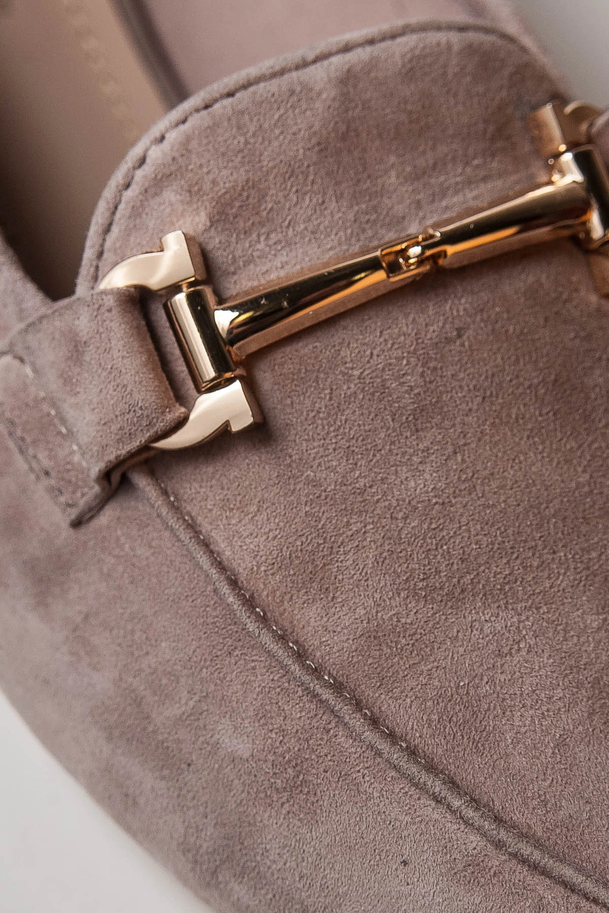 Туфли MILANA 171081-1-2111 серый - купить 6990