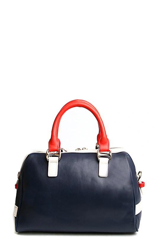 Сумка MILANA 151660-1-150 синий - купить 5990