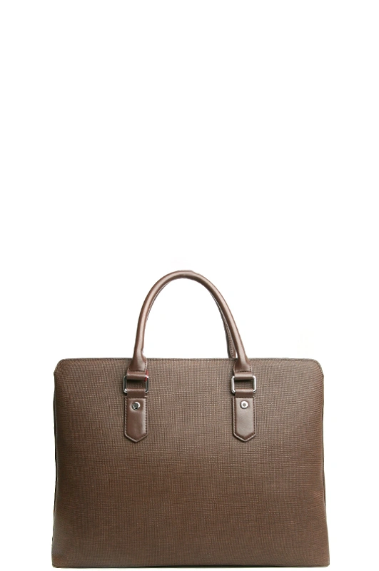 Сумка MILANA 141051-1-120 коричневый - купить 4790