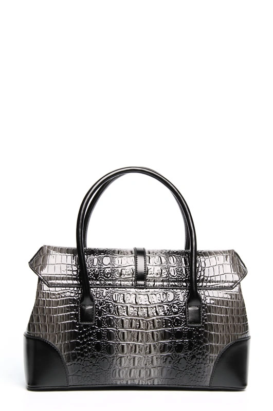 Сумка MILANA 25739 черный - купить 4090