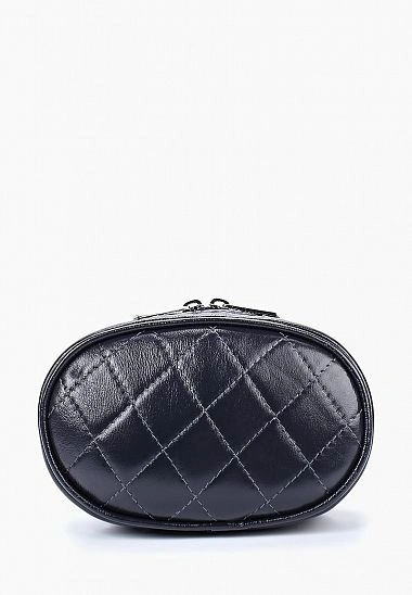 Сумка IGERMANN 17С772КД СИНИЙ синий - купить 5990